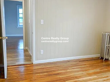 58-60 Buzzell Ln, Tufts University