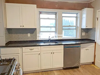 58-60 Buzzell Ln, Tufts University