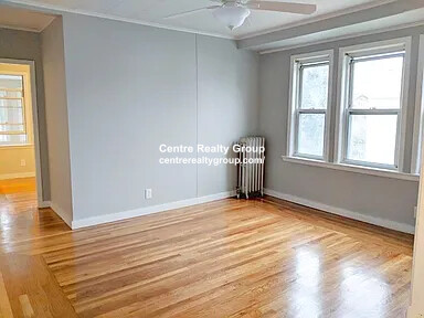 58-60 Buzzell Ln, Tufts University