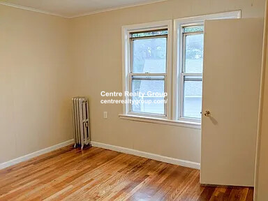 58-60 Buzzell Ln, Tufts University