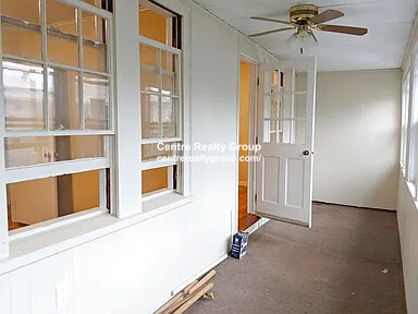 58-60 Buzzell Ln, Tufts University