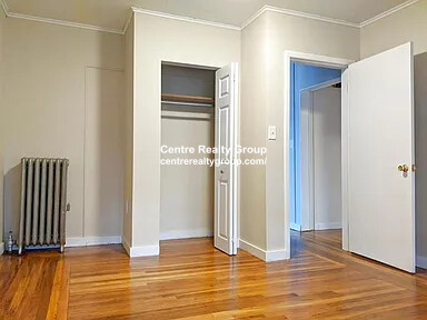 58-60 Buzzell Ln, Tufts University