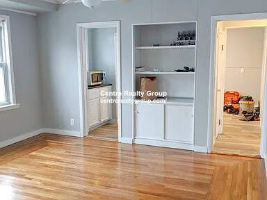 58-60 Buzzell Ln, Tufts University