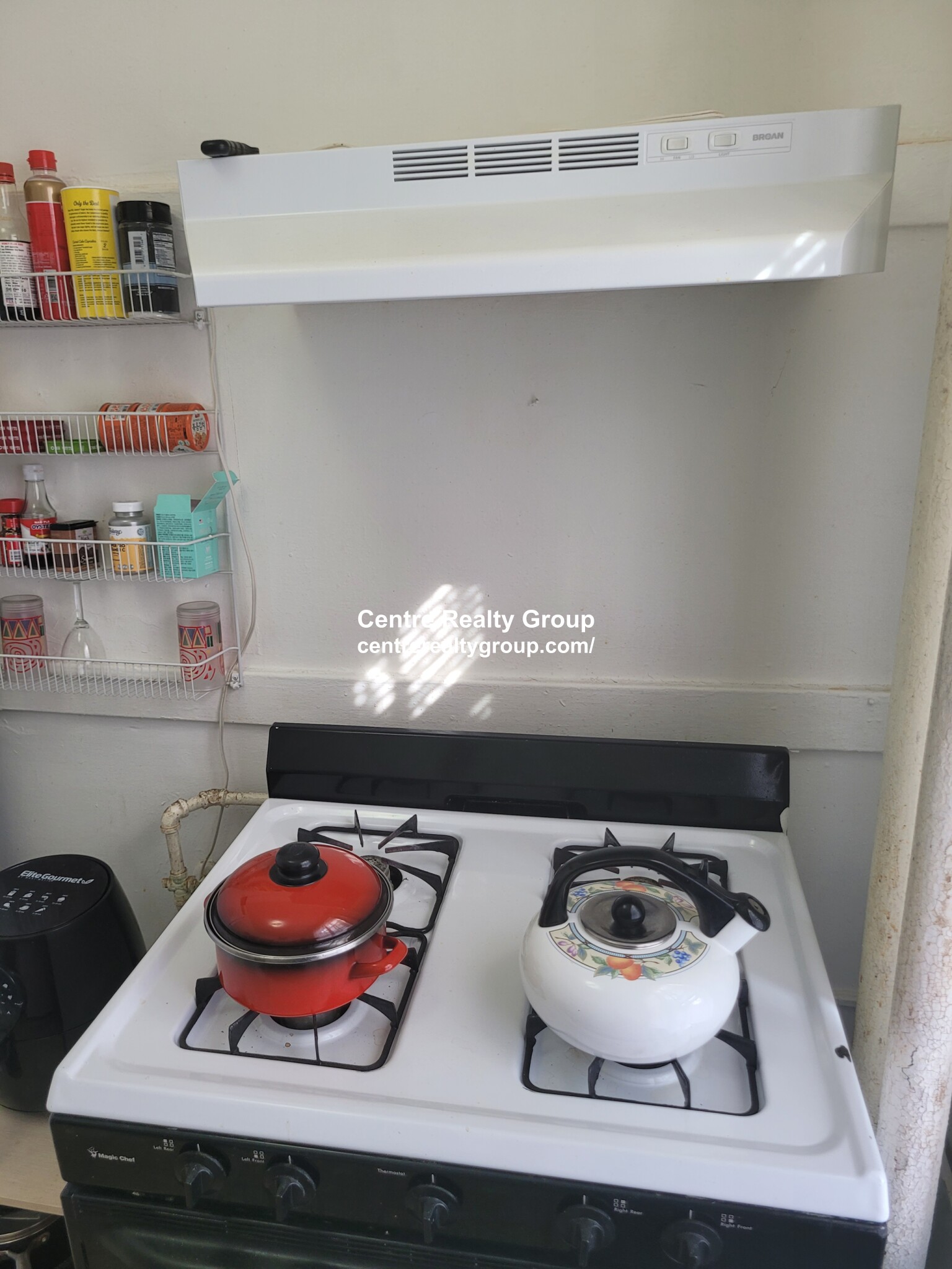 83 Gordon St, Brighton