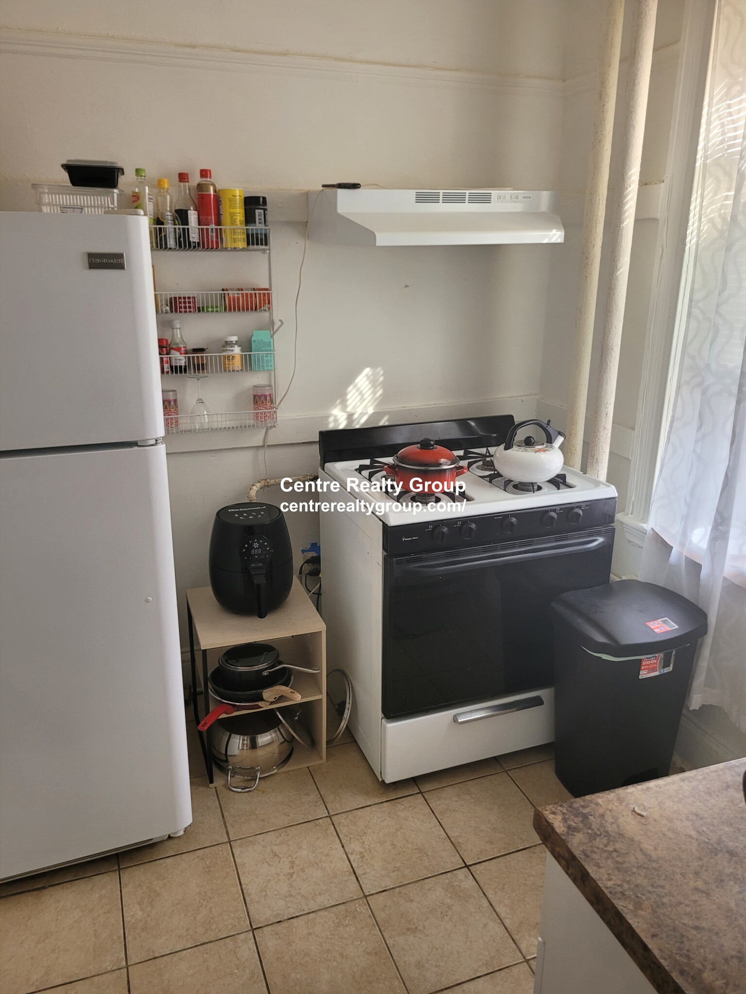 83 Gordon St, Brighton