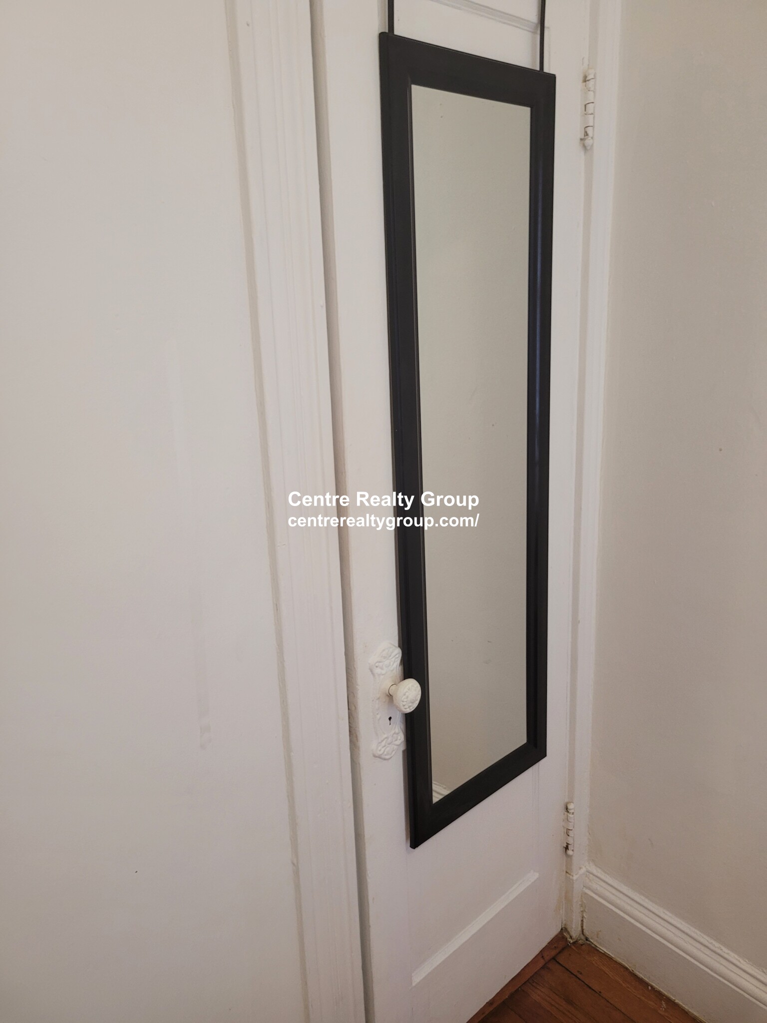 83 Gordon St, Brighton