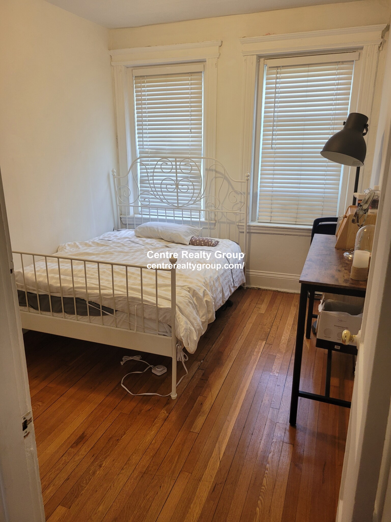 83 Gordon St, Brighton