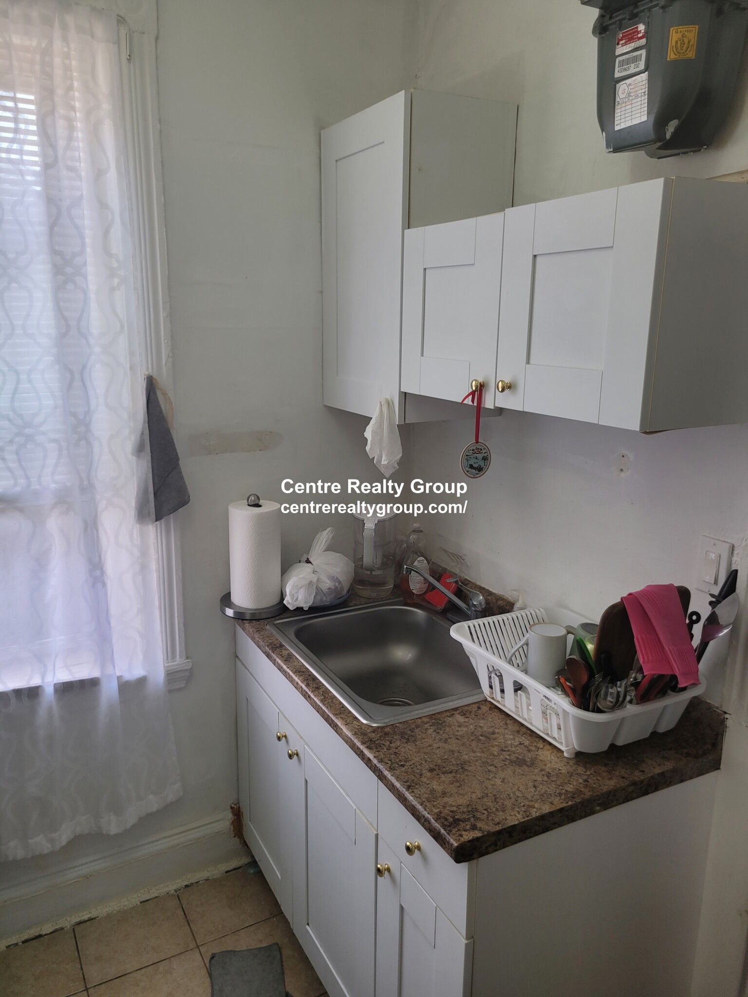 83 Gordon St, Brighton