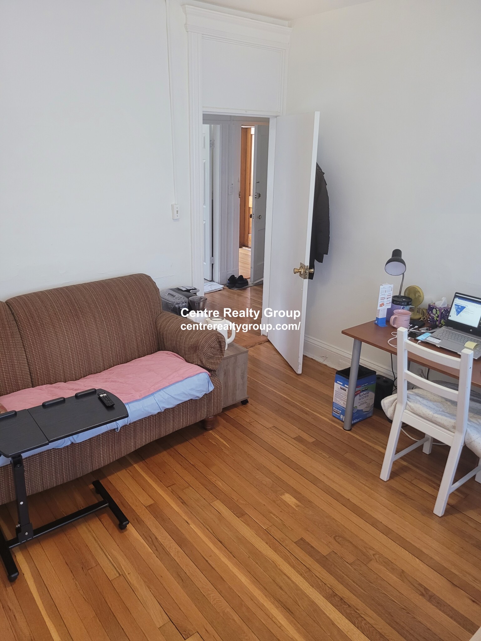 83 Gordon St, Brighton