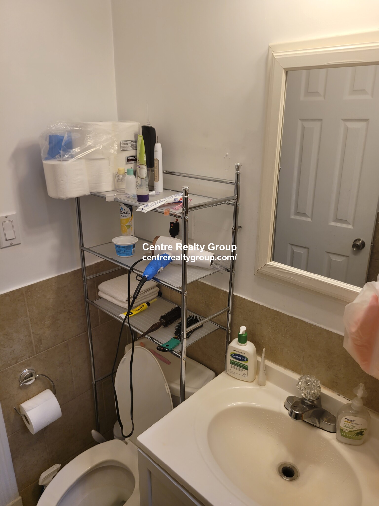 83 Gordon St, Brighton