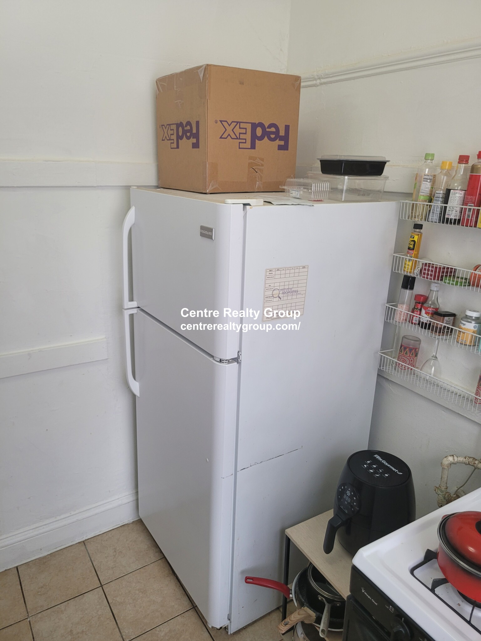 83 Gordon St, Brighton