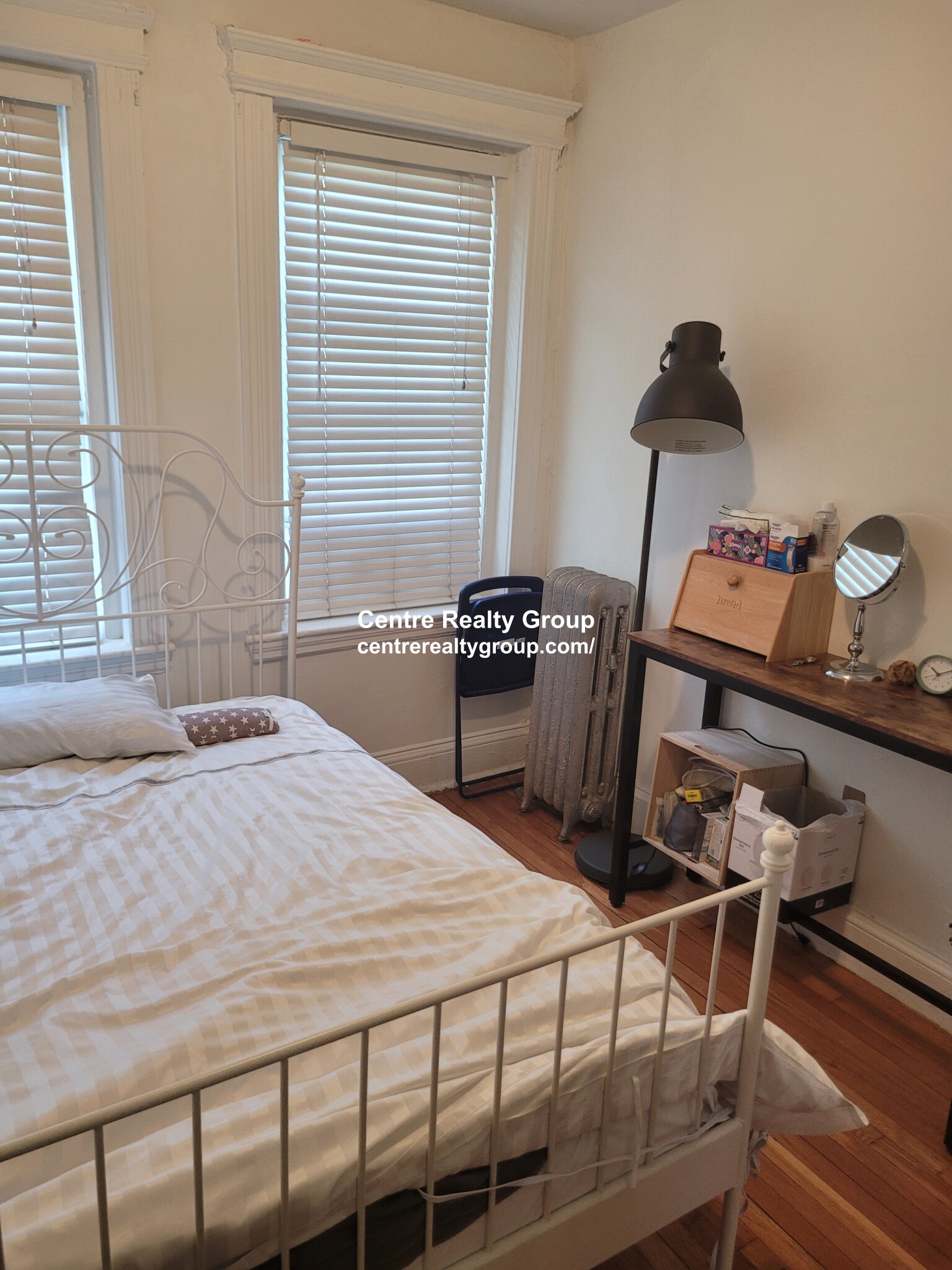 83 Gordon St, Brighton