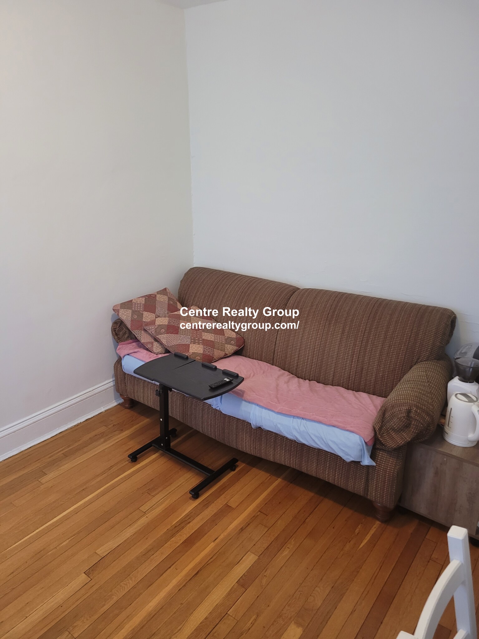 83 Gordon St, Brighton