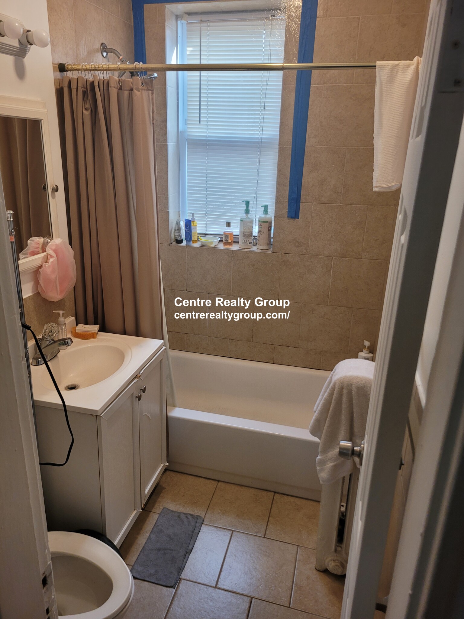 83 Gordon St, Brighton