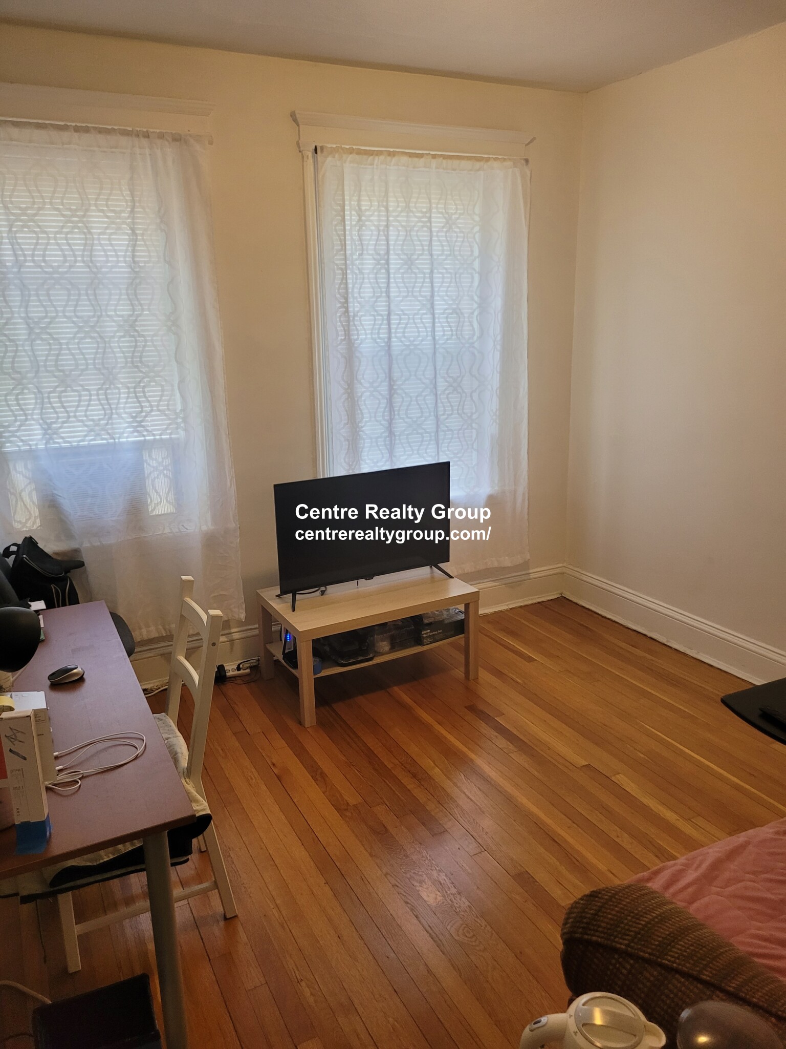 83 Gordon St, Brighton