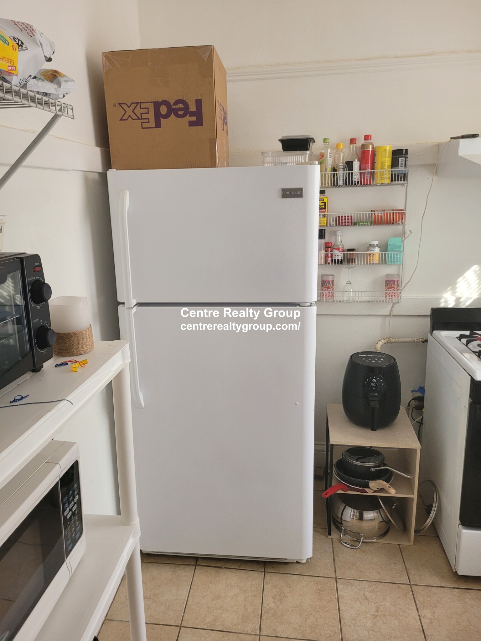 83 Gordon St, Brighton