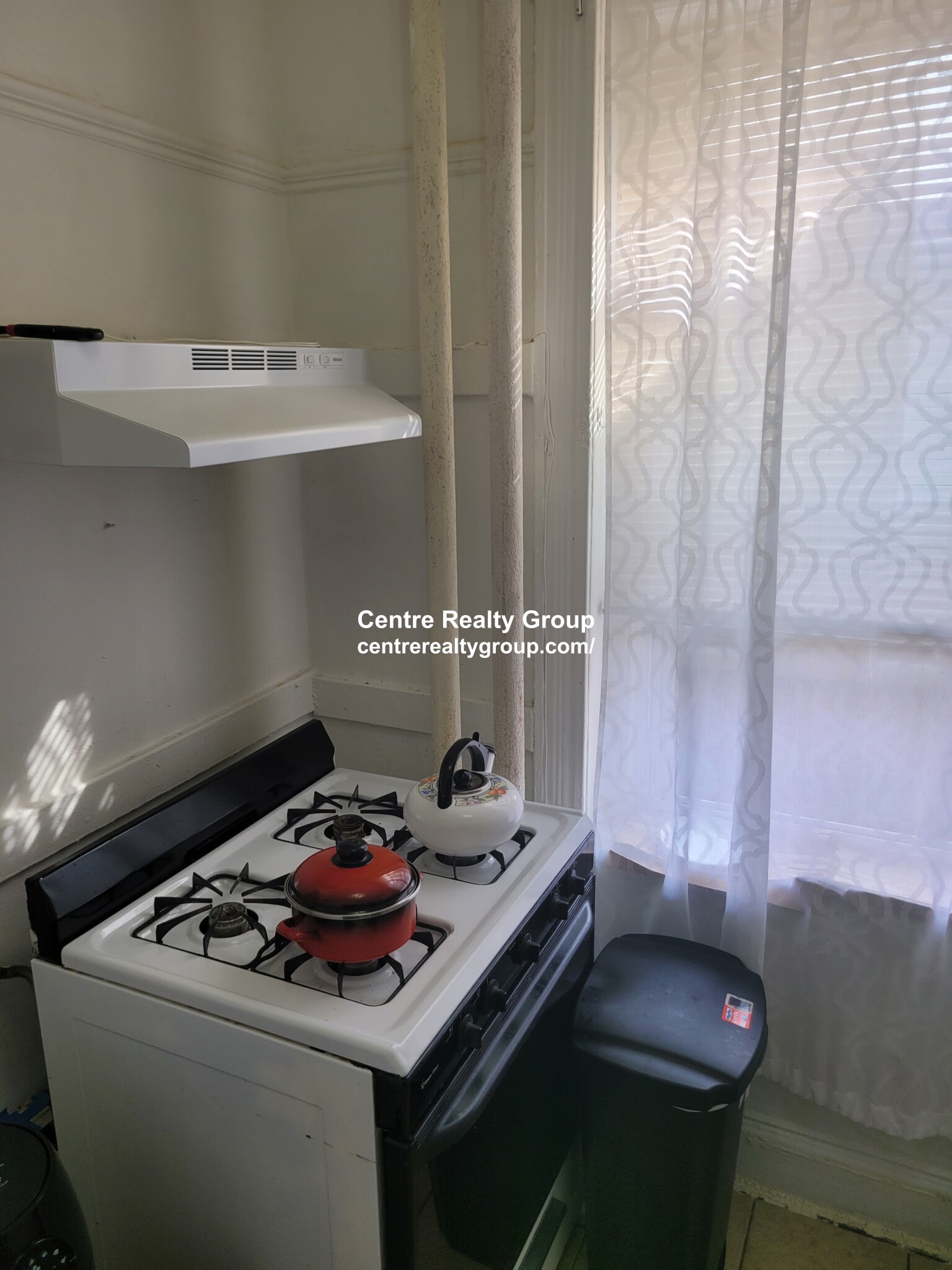 83 Gordon St, Brighton