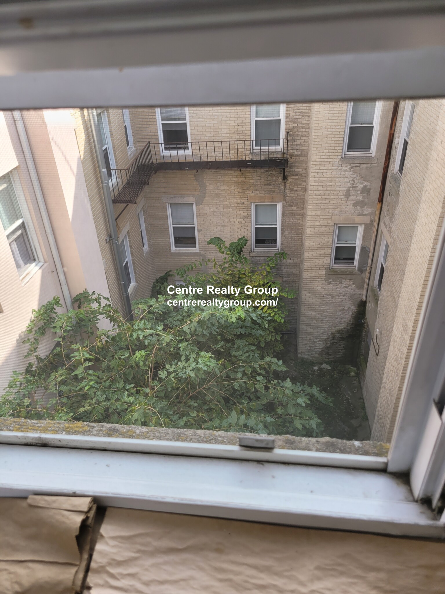 83 Gordon St, Brighton