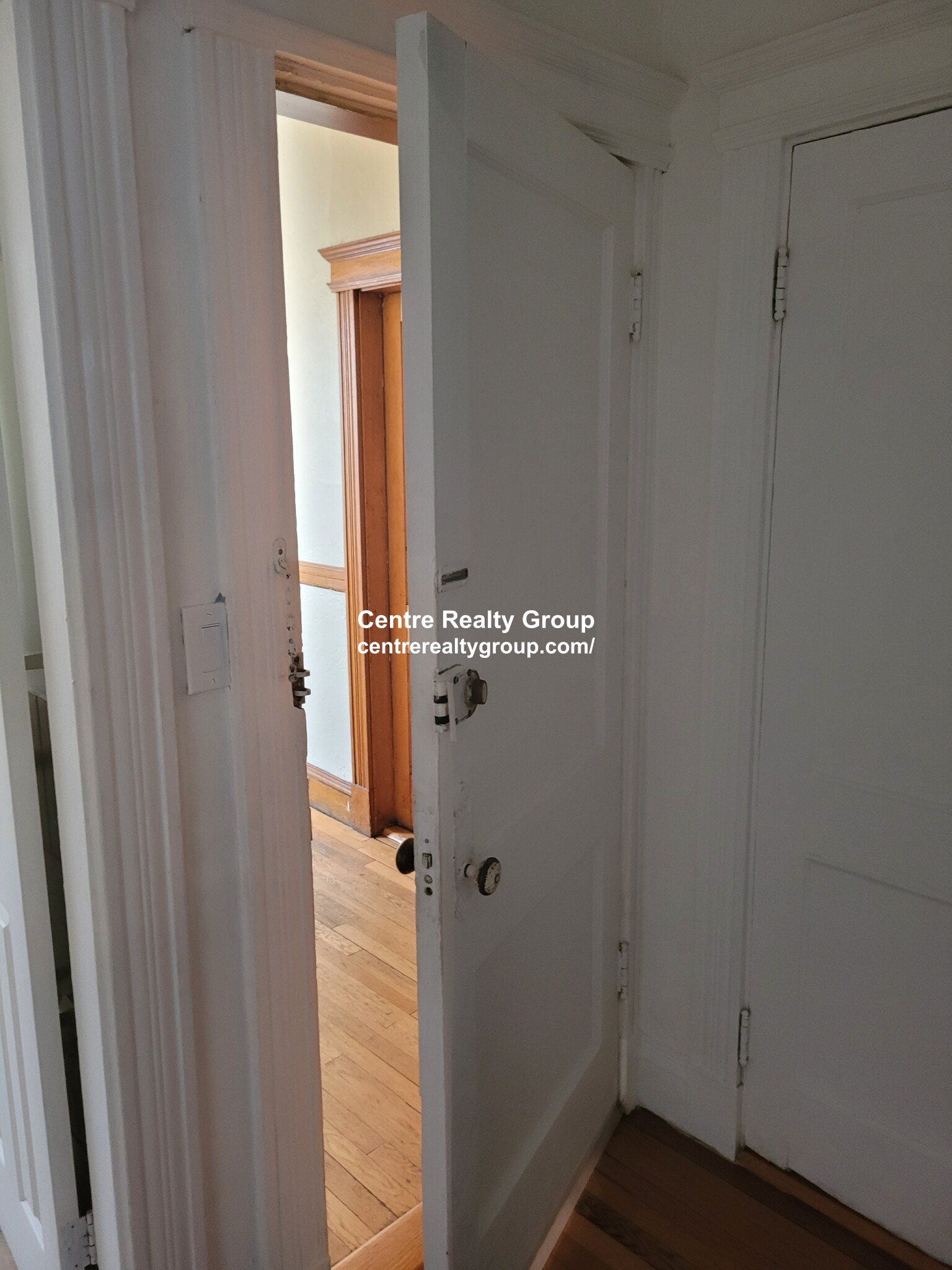 83 Gordon St, Brighton