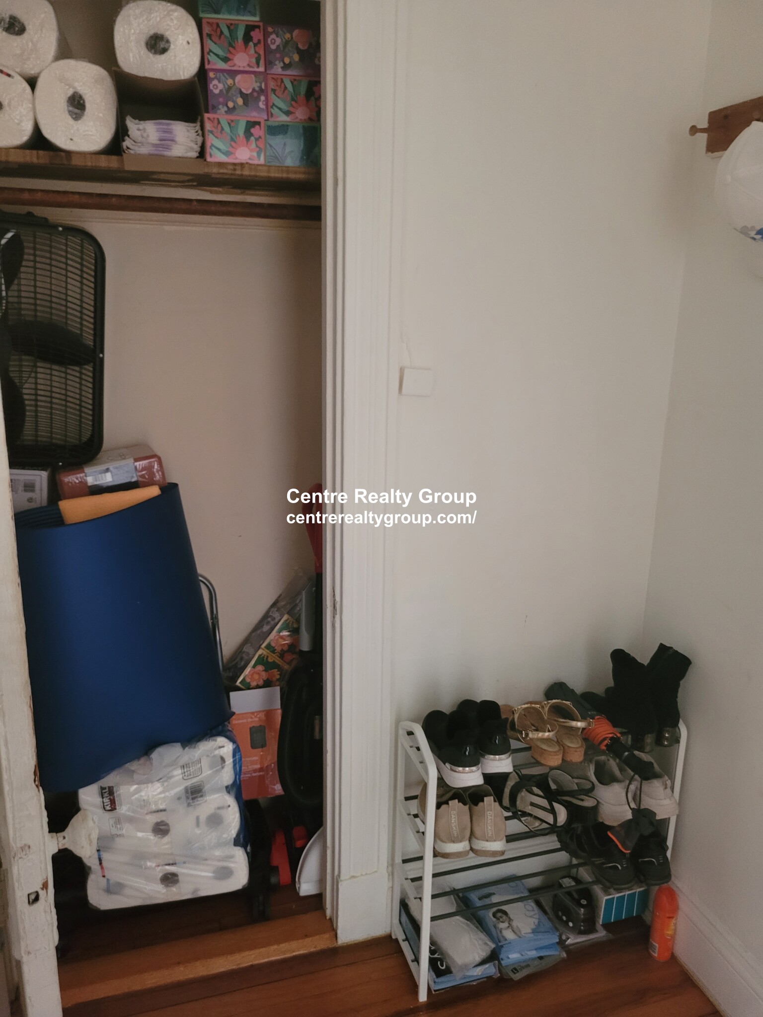 83 Gordon St, Brighton