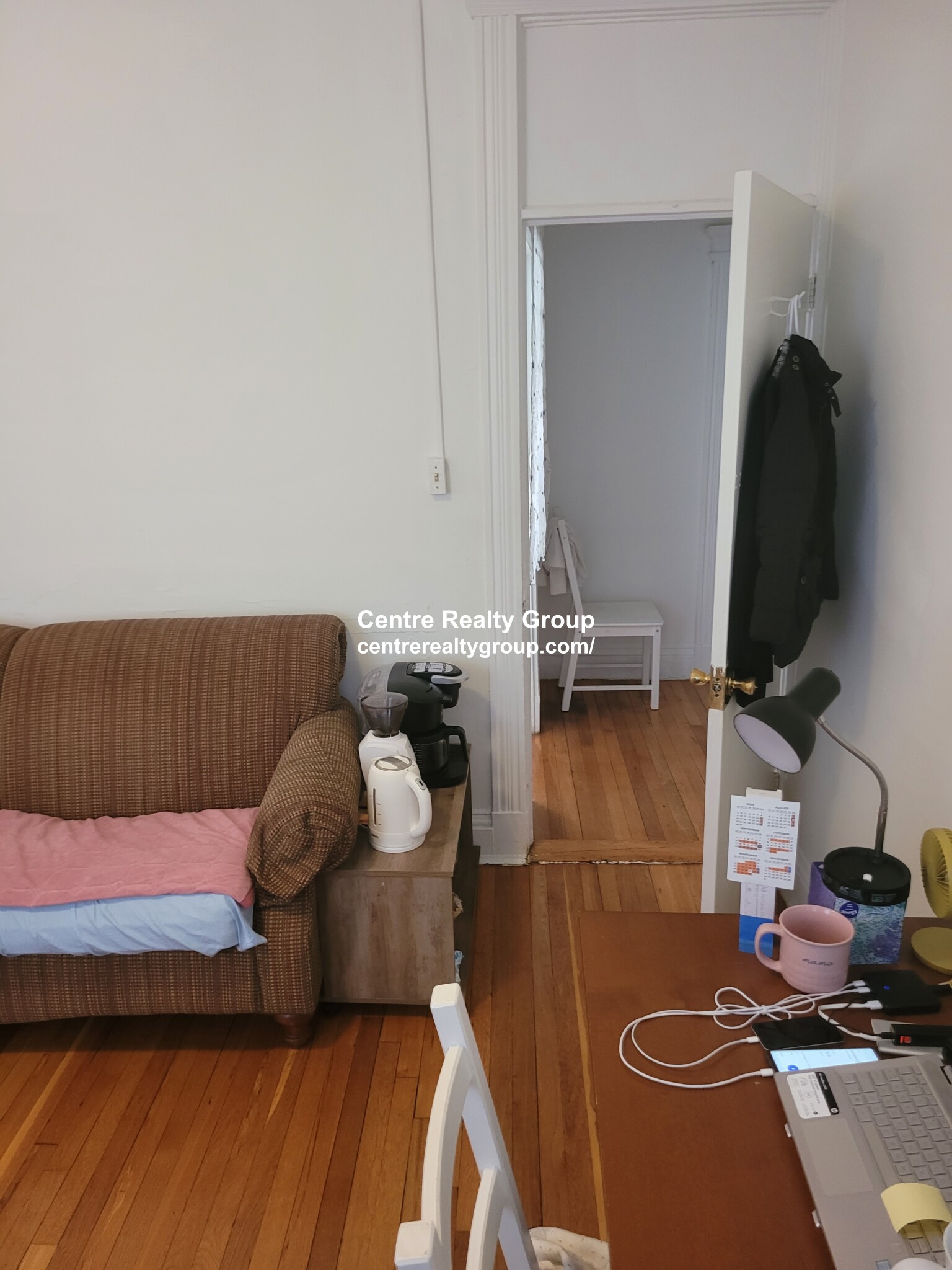 83 Gordon St, Brighton