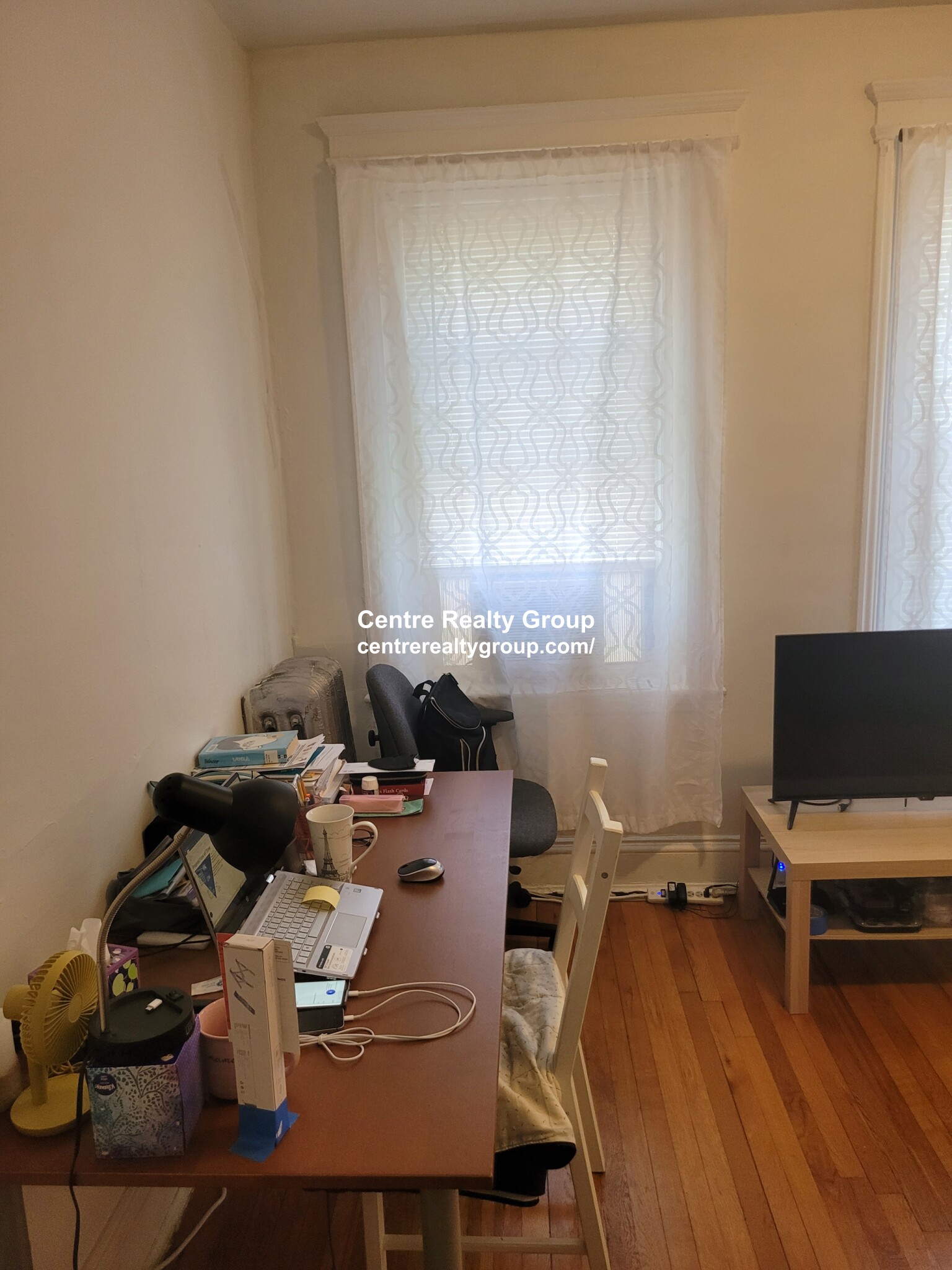 83 Gordon St, Brighton