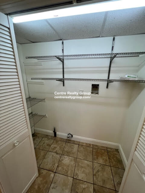 769 Watertown St, West Newton