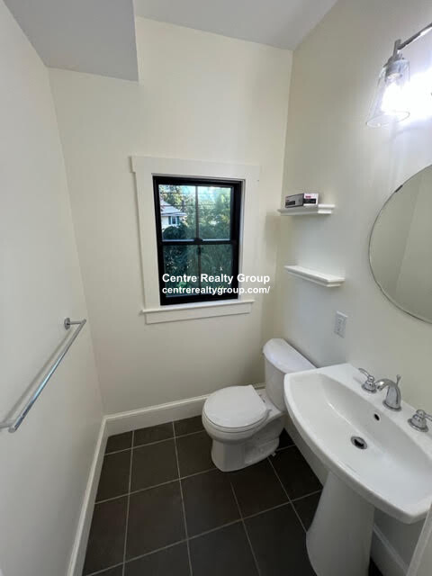 769 Watertown St, West Newton