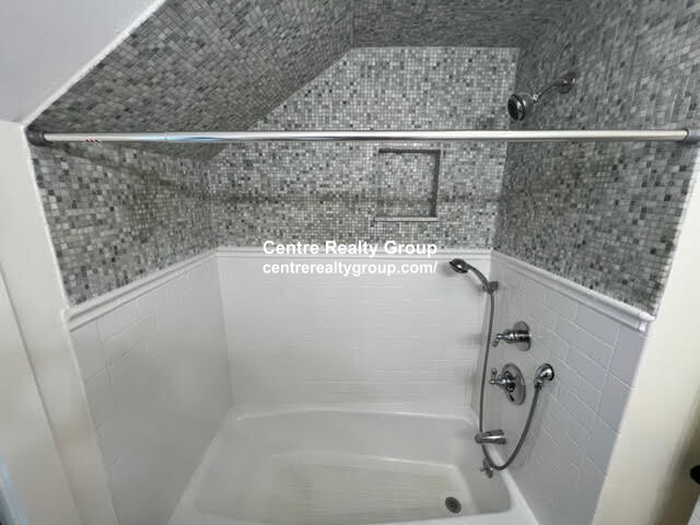 769 Watertown St, West Newton