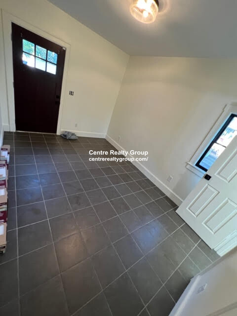 769 Watertown St, West Newton