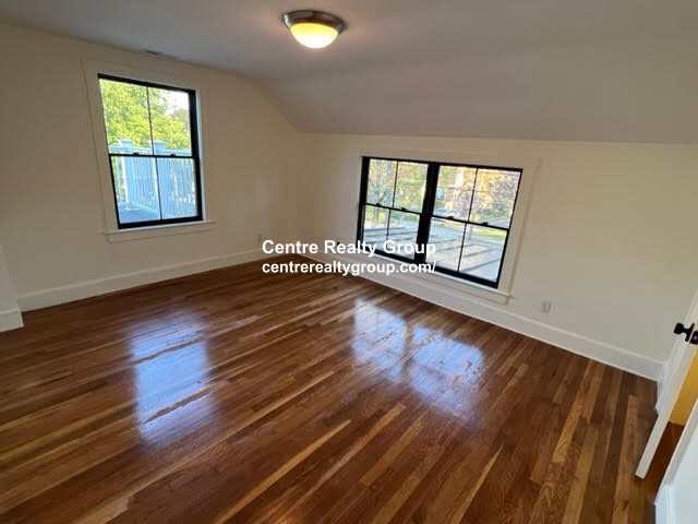 769 Watertown St, West Newton