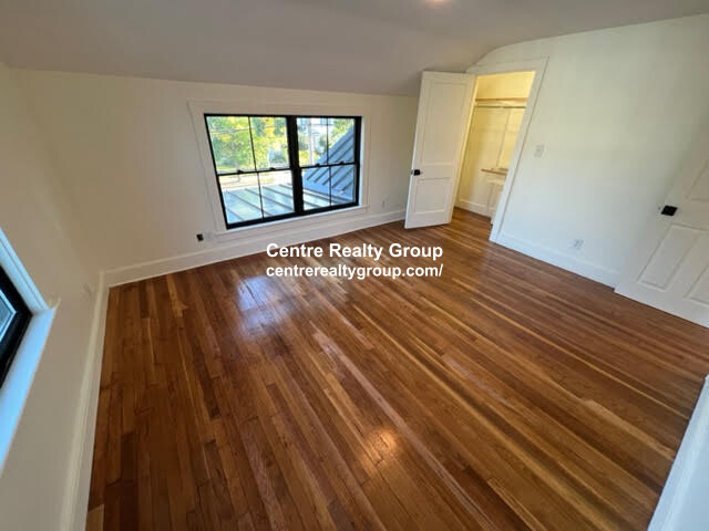 769 Watertown St, West Newton