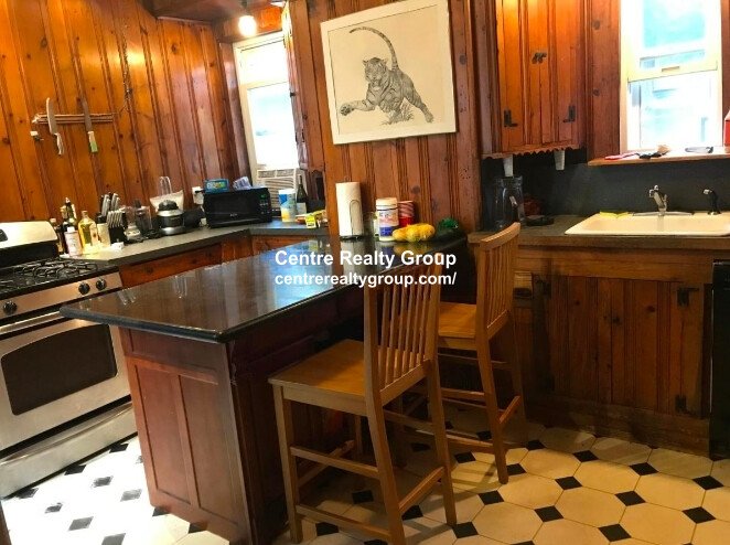 15 Curtis Ave, West Somerville