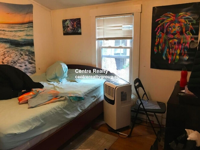 15 Curtis Ave, West Somerville