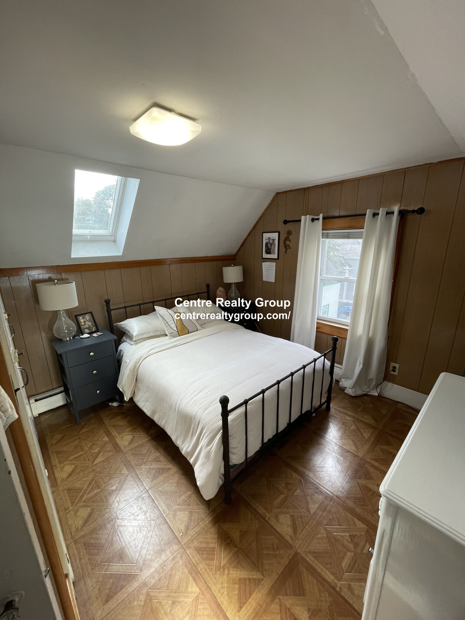 17 Abbott St, Newton Lower Falls