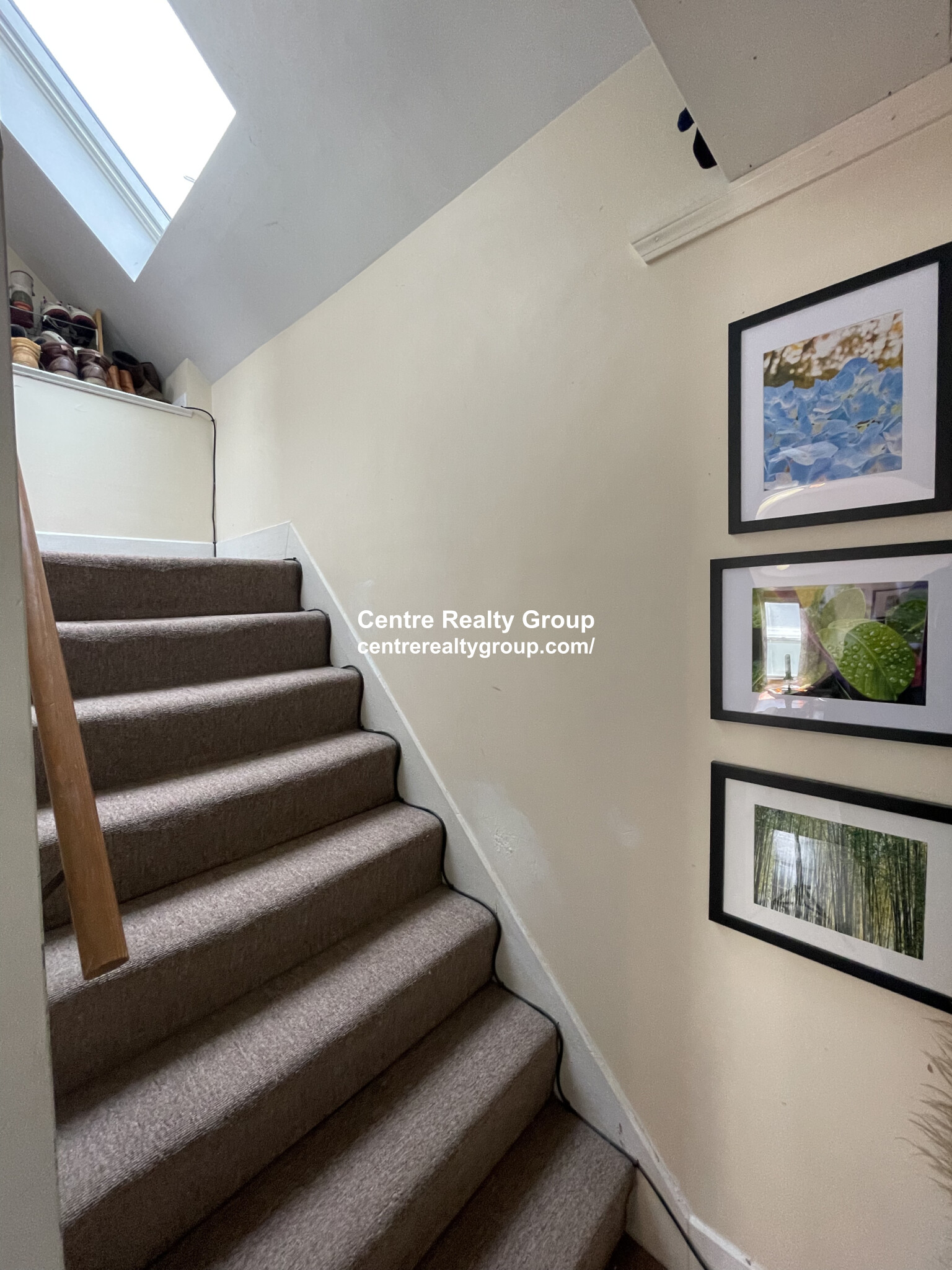 17 Abbott St, Newton Lower Falls