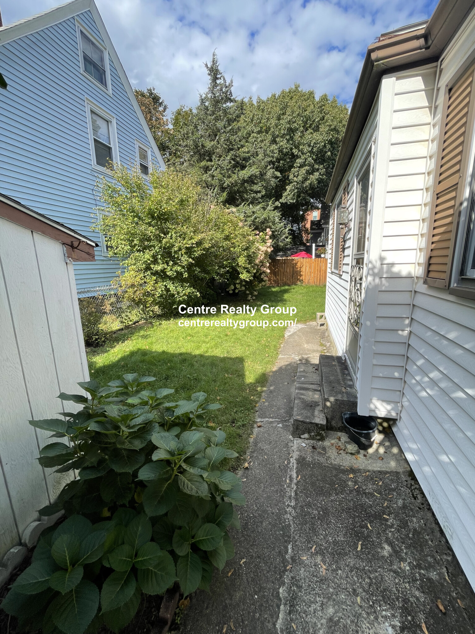 17 Abbott St, Newton Lower Falls