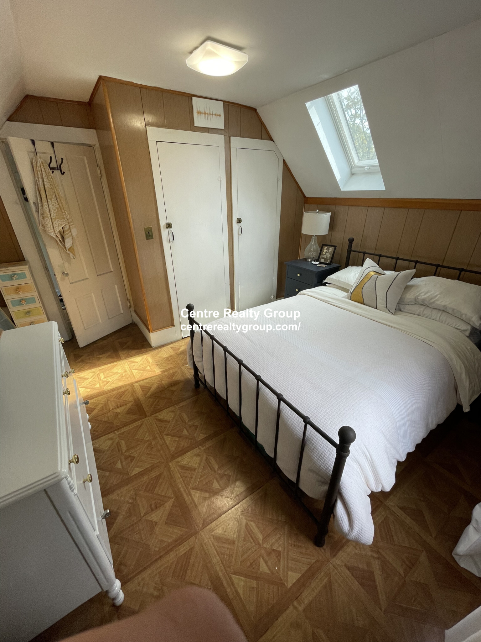 17 Abbott St, Newton Lower Falls