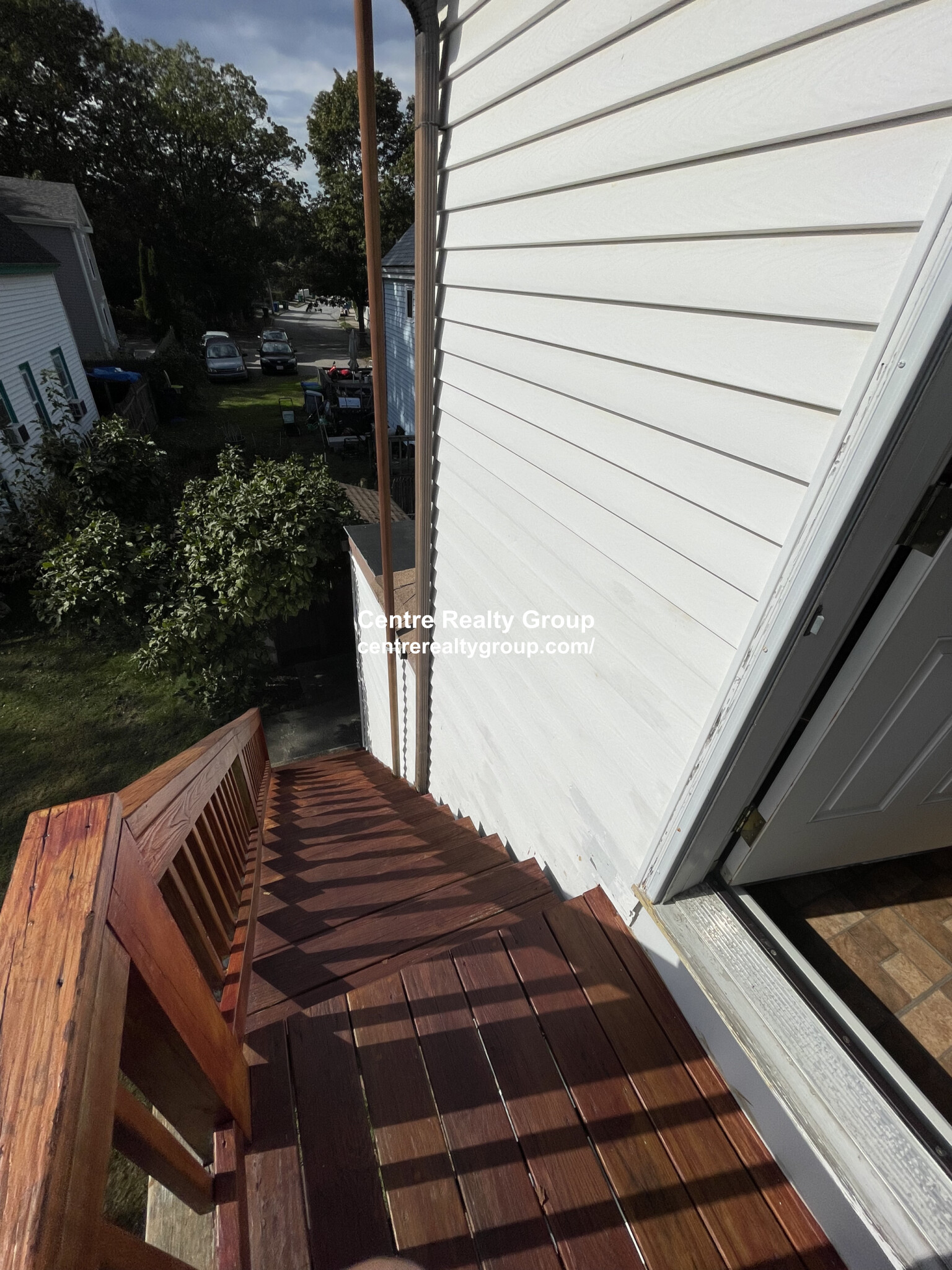 17 Abbott St, Newton Lower Falls