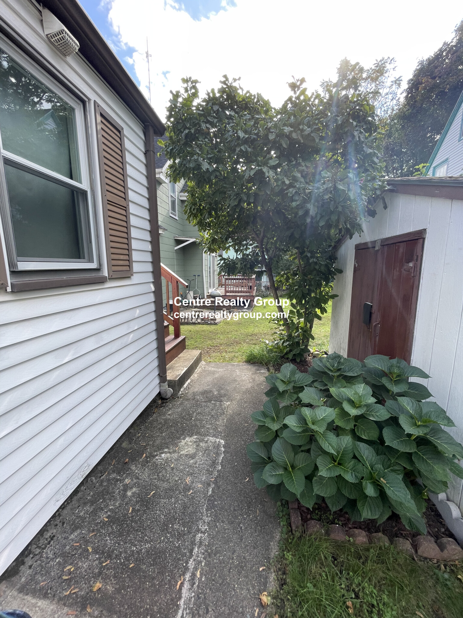 17 Abbott St, Newton Lower Falls