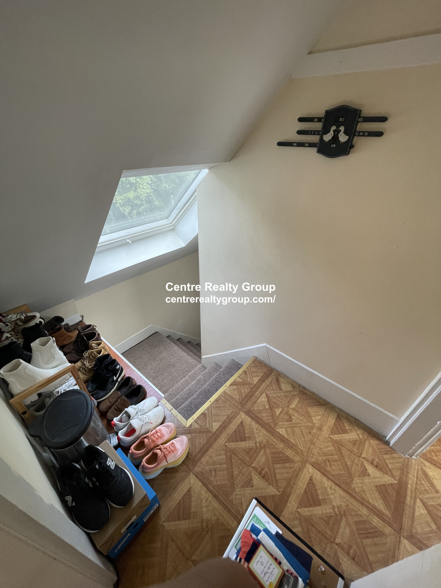 17 Abbott St, Newton Lower Falls