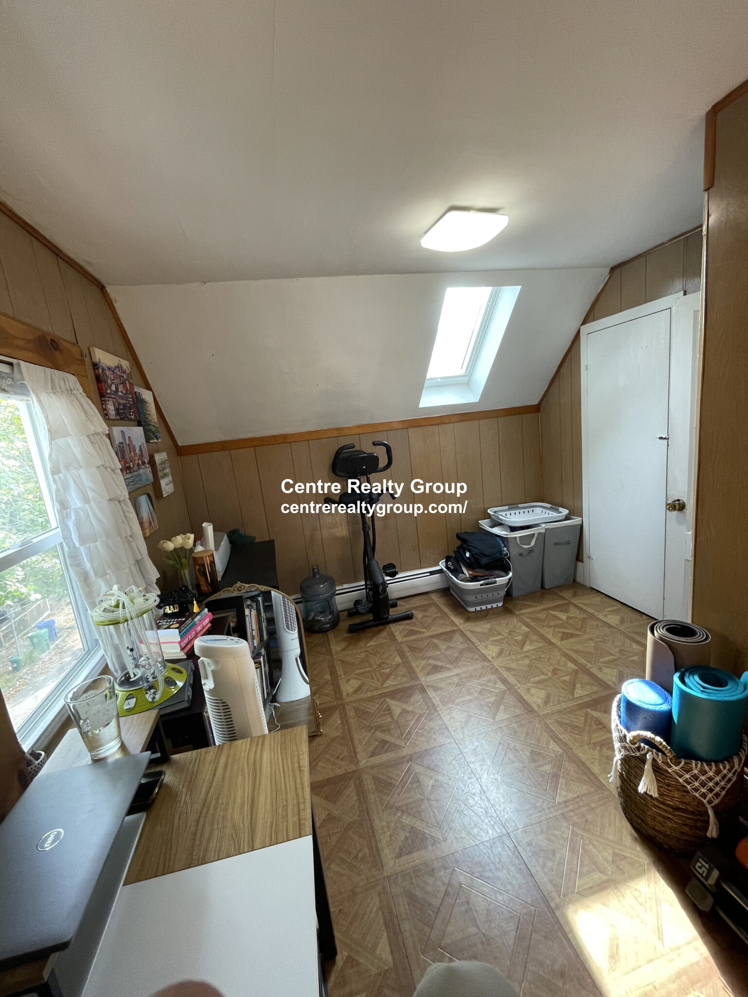 17 Abbott St, Newton Lower Falls