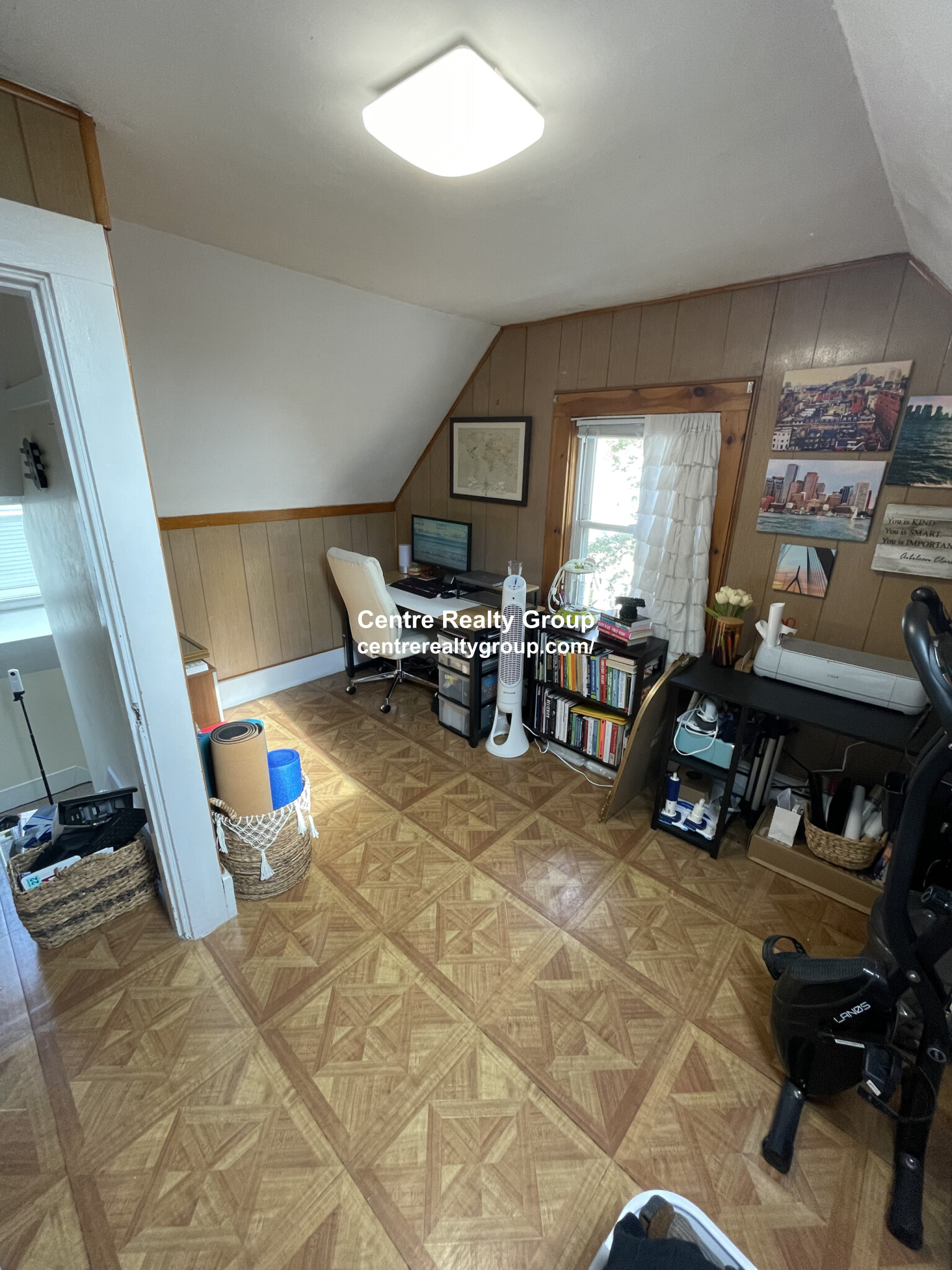 17 Abbott St, Newton Lower Falls