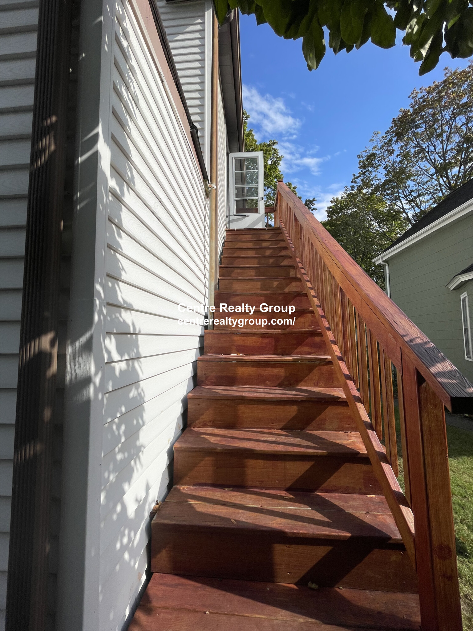 17 Abbott St, Newton Lower Falls