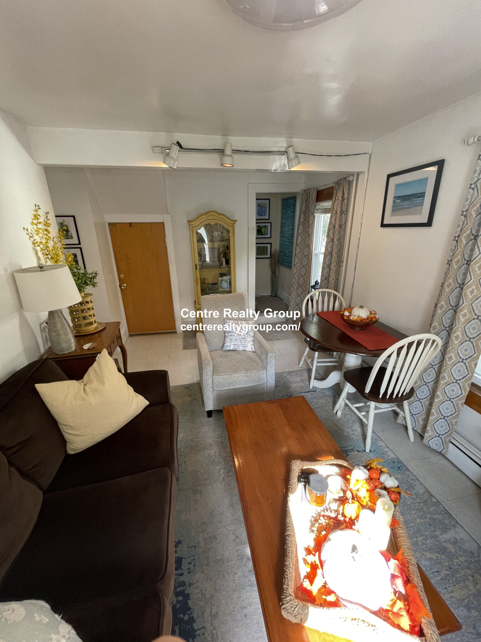 17 Abbott St, Newton Lower Falls