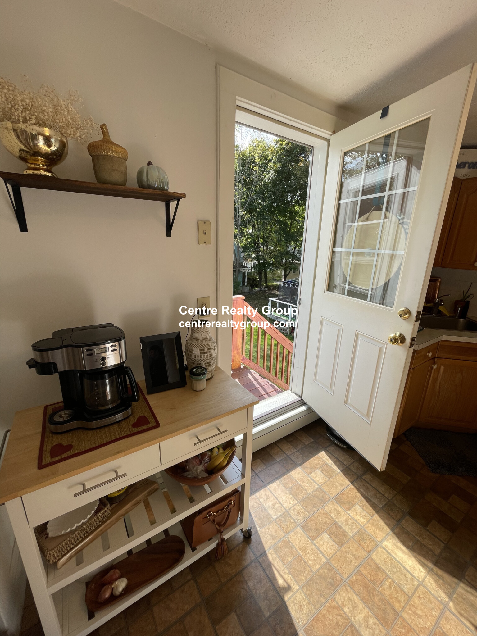 17 Abbott St, Newton Lower Falls