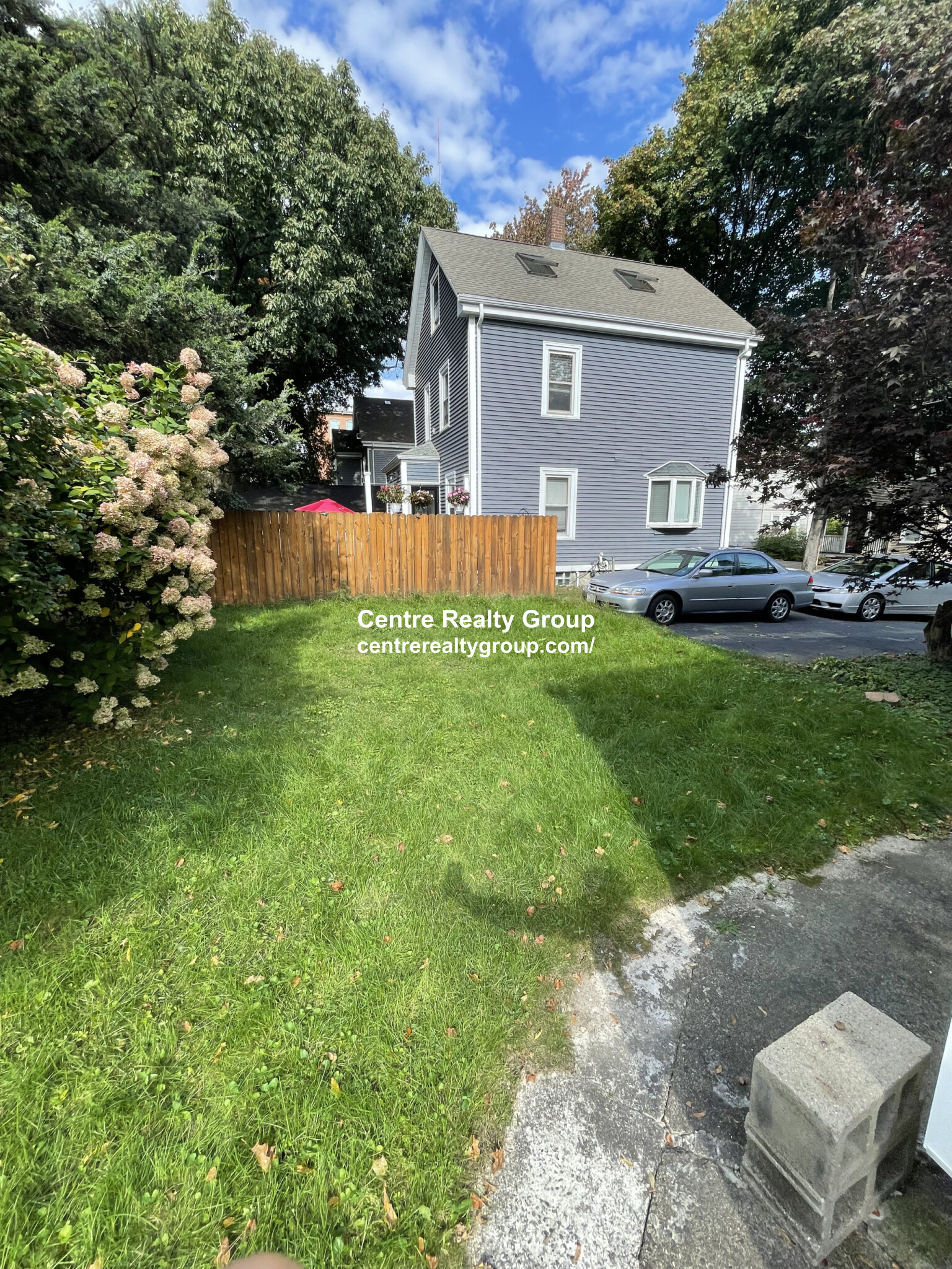 17 Abbott St, Newton Lower Falls