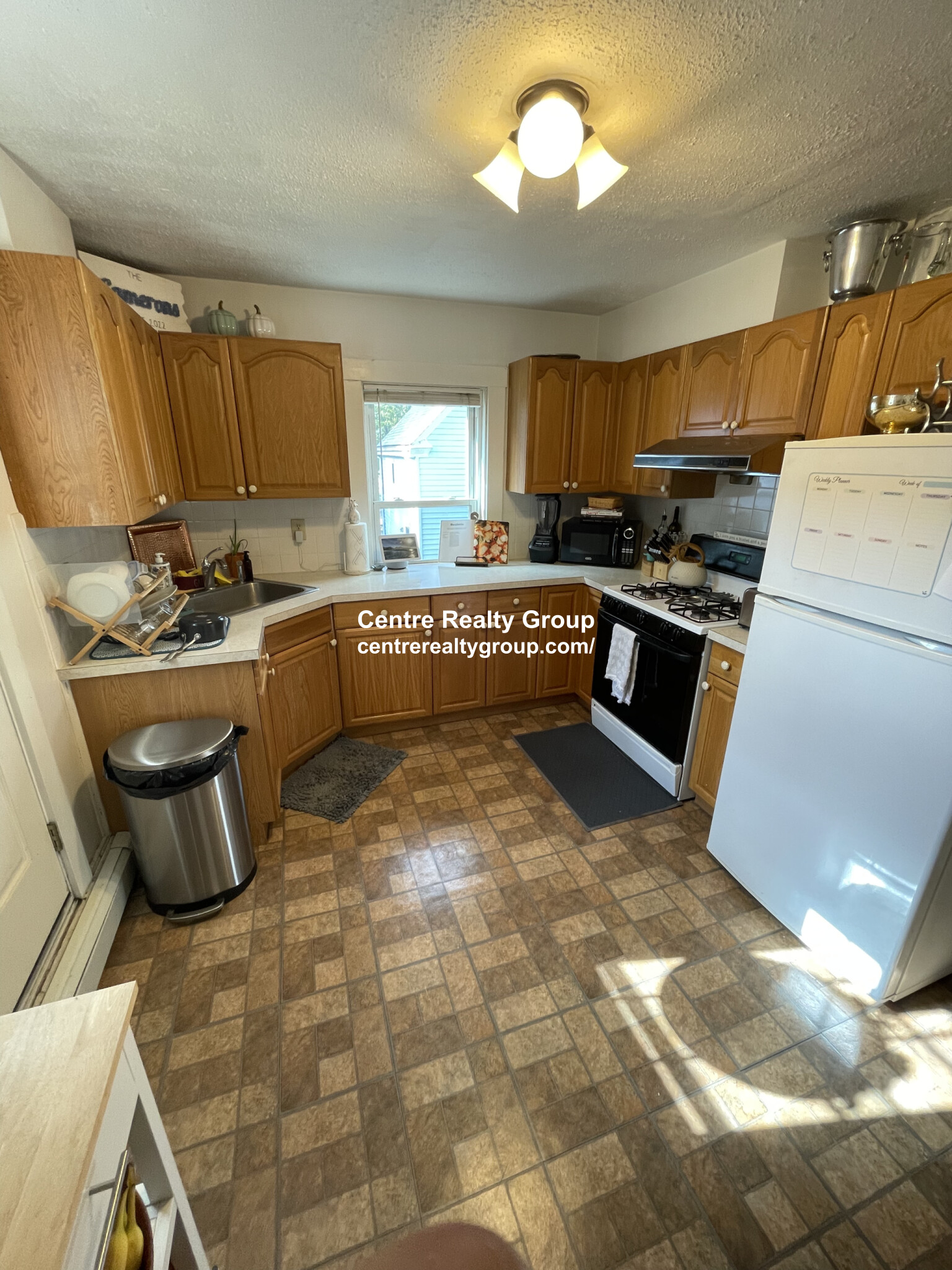 17 Abbott St, Newton Lower Falls