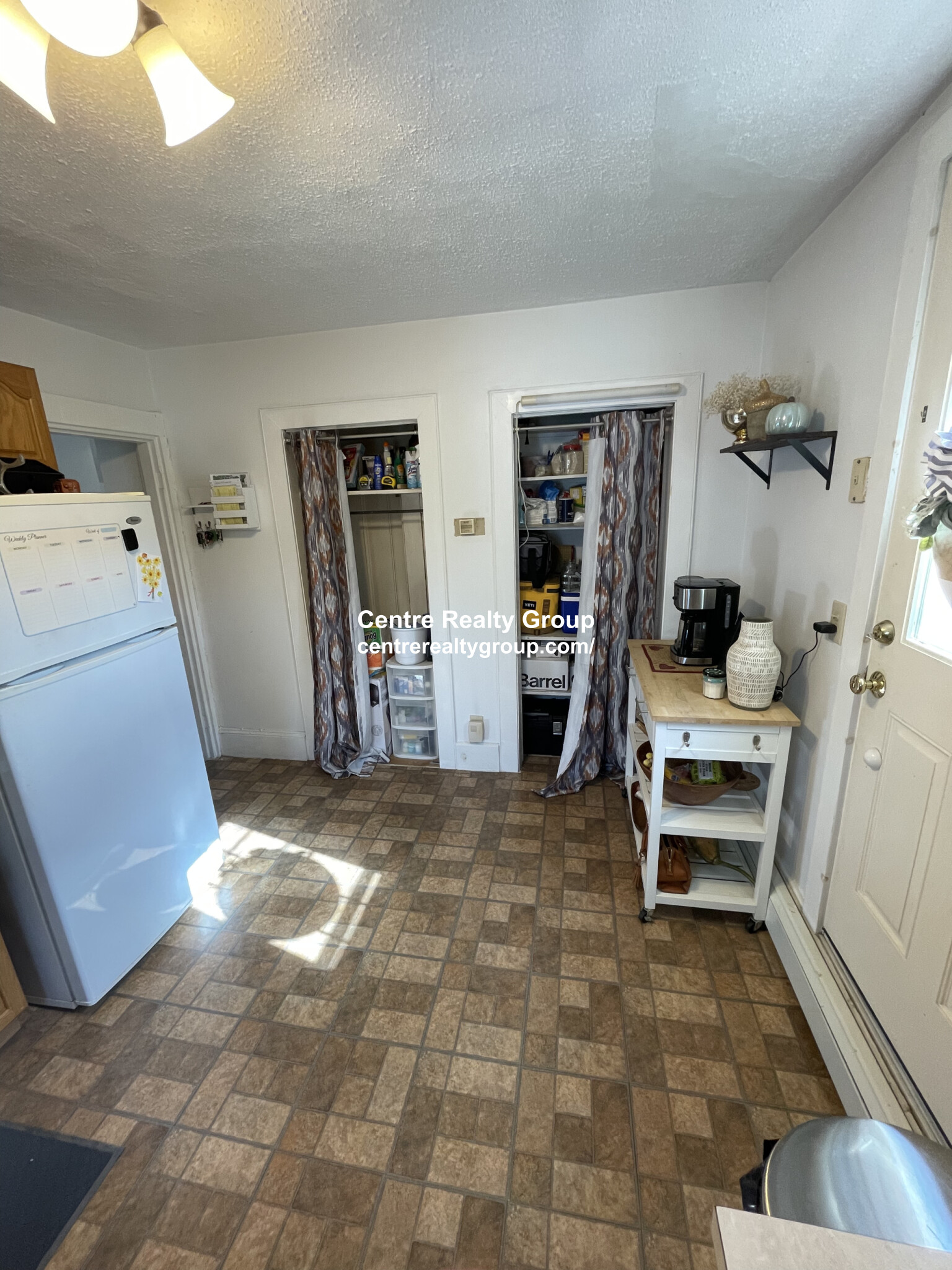 17 Abbott St, Newton Lower Falls