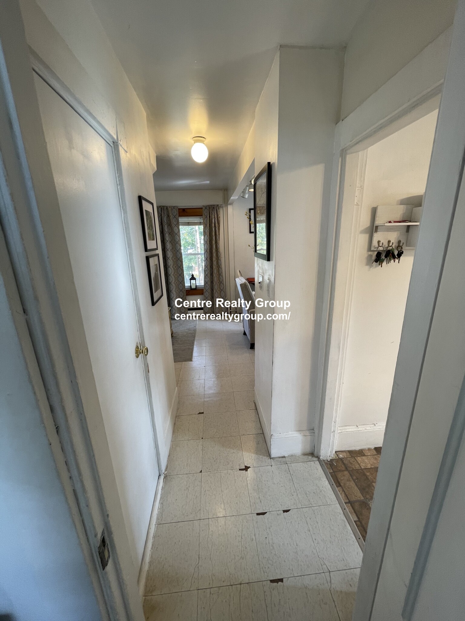 17 Abbott St, Newton Lower Falls